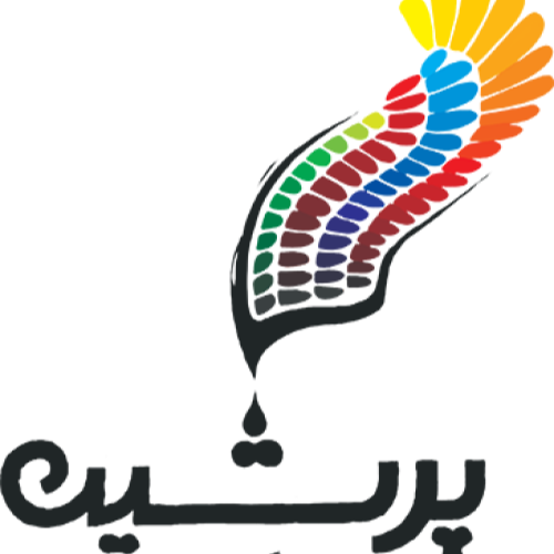 پرشین