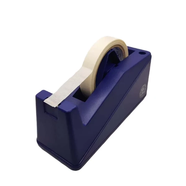 پایه چسب CBS مدل JM3200