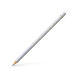 مداد رنگی پلی کروم فابر کاستل رنگ Cold Grey II - کد رنگی 231