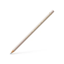 مداد رنگی پلی کروم فابر کاستل رنگ Warm Grey II - کد رنگی 271