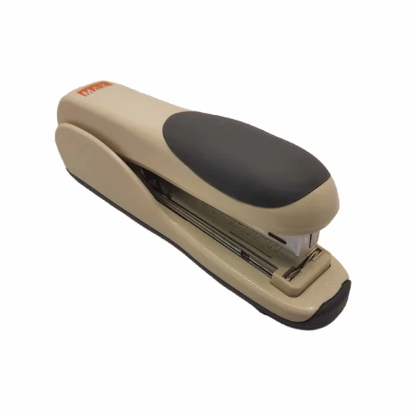 منگنه مکس مدل HD-50DF