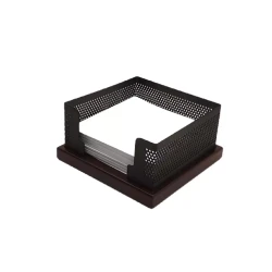 جای کاغذ یادداشت Golden Horse مدل WW-04A