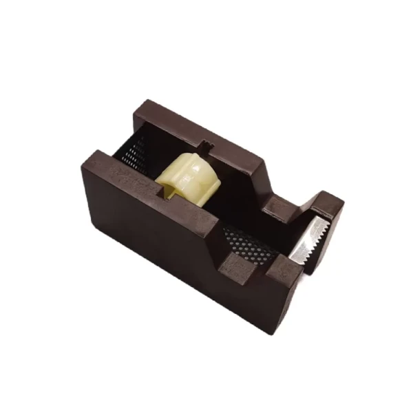 پایه چسب چوبی Golden Horse مدلWW-21A