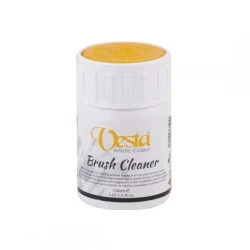 قلم شوی 150 میلی لیتری وستا