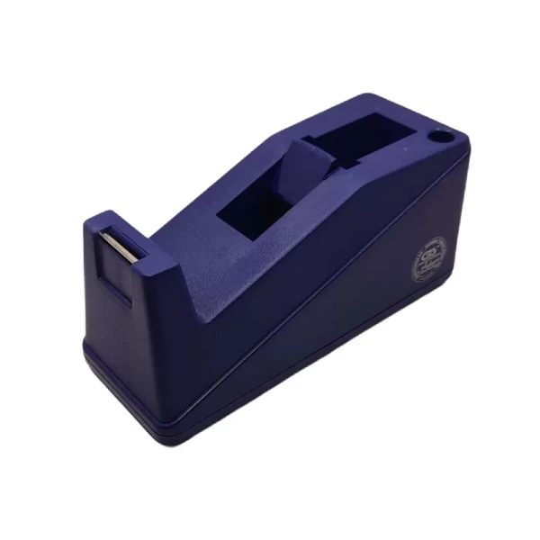 پایه نوار چسب CBS مدل JM3000