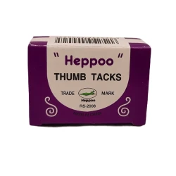 بسته 50 عددی پونز