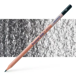 مداد طراحی برونزیل مدل design 8815 درجه سختی 9B