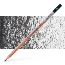 مداد طراحی برونزیل مدل design 8815 درجه سختی 7B