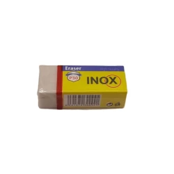 پاک کن اینوکس مدل P30
