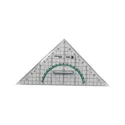 گونیا دسته دار 35 سانتی متر فابل FABL