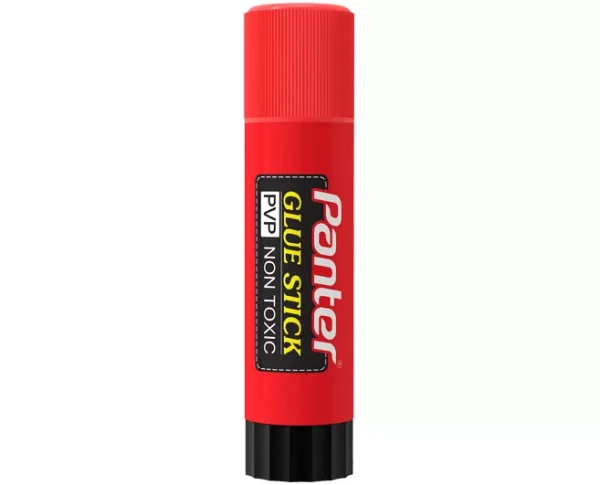 چسب ماتیکی PVP پنتر 36 گرمی