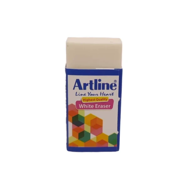 پاک کن آرت لاین کد 702c20