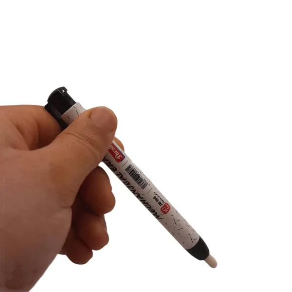پاک کن اتودی پارسیکار  مدل JM306