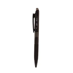 خودکار کرند نوک ژله ای ضخامت 0.7 و 0.5 میلی متر