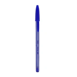 خودکار بیک ضخامت 1.2 میلی متر مدل Cristal Soft