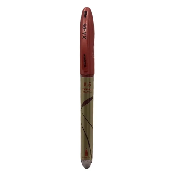 روان نویس زبرا مدل XA-05