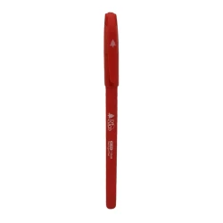خودکار ریکو مدل R-104 نوک 1.0 میلی متری