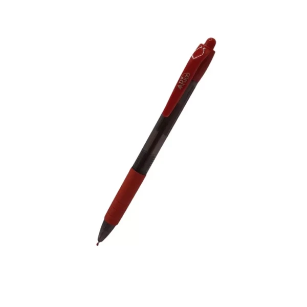 خودکار ریکو مدل R-102 نوک 0.7 میلی متری