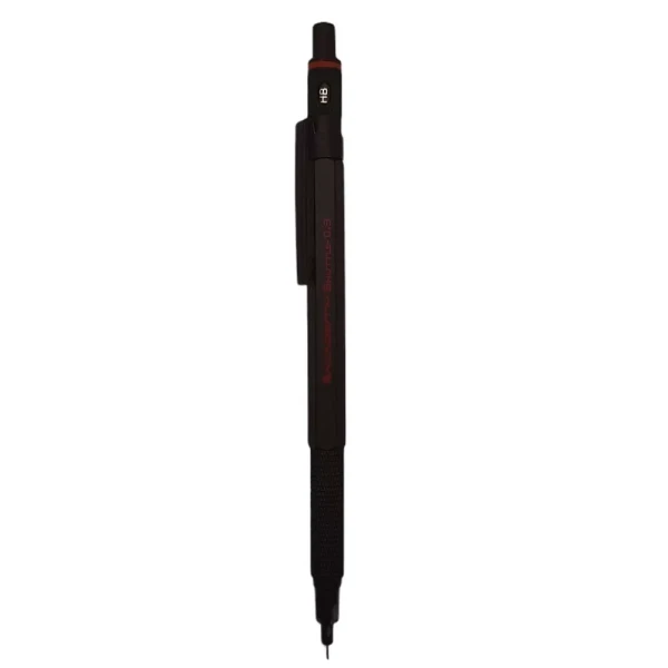مداد نوکی مهندسی 0.3 میلی متری آکادمی مدل Shuttle