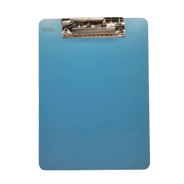 تخته شاسی چوبی سایز A5