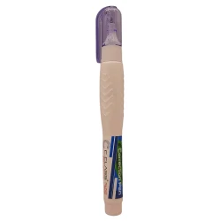 لاک غلط گیر قلمی سی کلاس مدل AR1412
