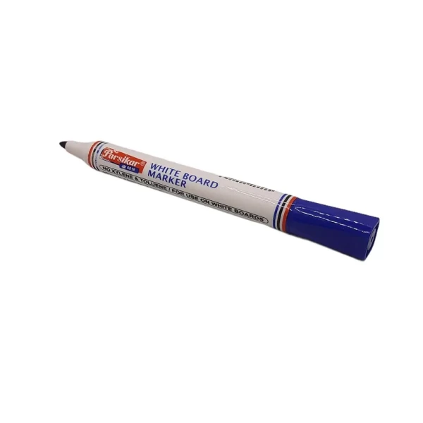 ماژیک وایت برد پارسیکار مدل JM 6018
