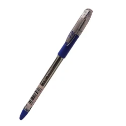 خودکار زبرا مدل z-107 قطر نوشتار 0.7