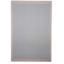 بسته 20 عددی کاغذ میلی متری