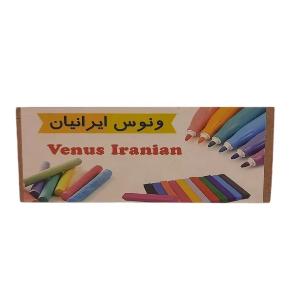 تخته پاک کن تخته سیاه ونوس