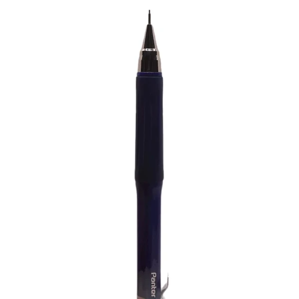مداد نوکی پنتر مدل M and G نوک 0.5
