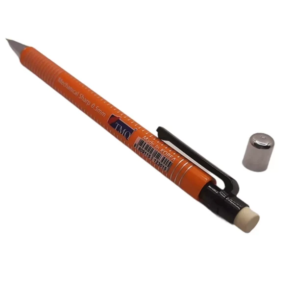 مداد نوکی تی ام کیو مدل Meshanical Sharp 