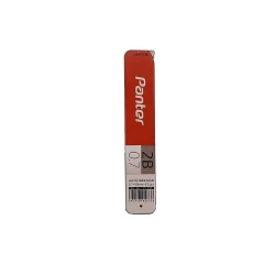 نوک مداد نوکی 0.7 میلی متری پنتر مدل Highpolymer