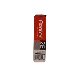 نوک اتود پنتر مدل HIPOLYMER ضخامت 0.5