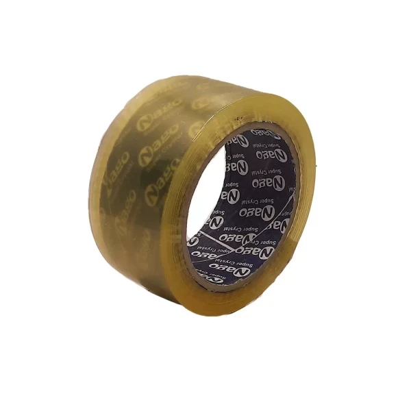 نوار چسب شیشه ای Nago قطر 5 سانتی متری