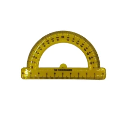 نقاله 180 درجه تحریران