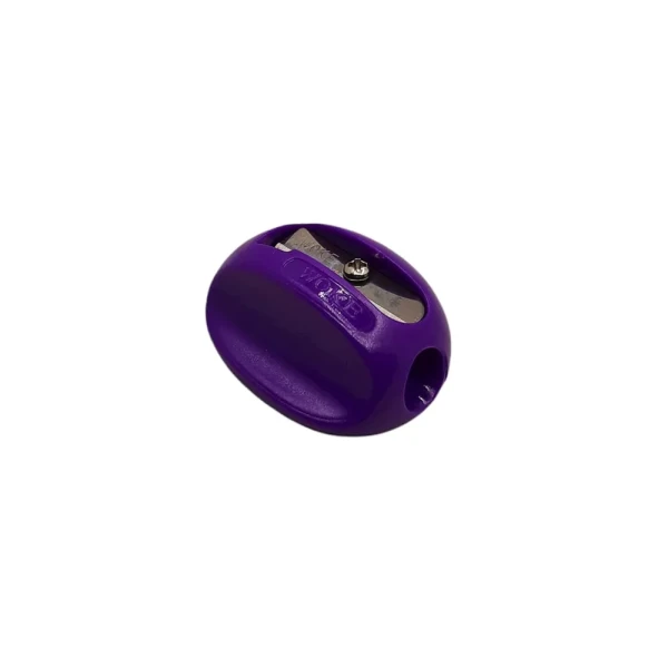 تراش Corona کد 14