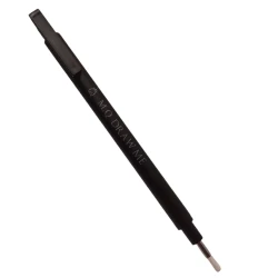 پاک کن اتودی MQ مدل مونو زیرو 2.3