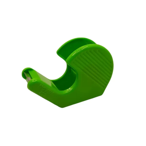 پایه چسب ساده نوین کد 200