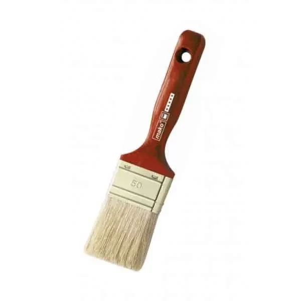 قلمو ماکو سایز 50 کد 3555 