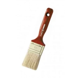 قلمو ماکو سایز 50 کد 3555