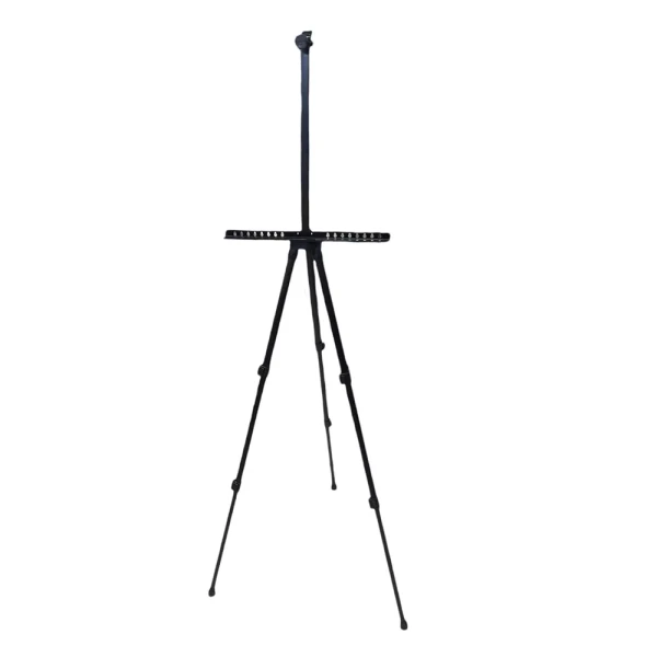 پایه بوم فلزی قابل حمل مدل BT-963